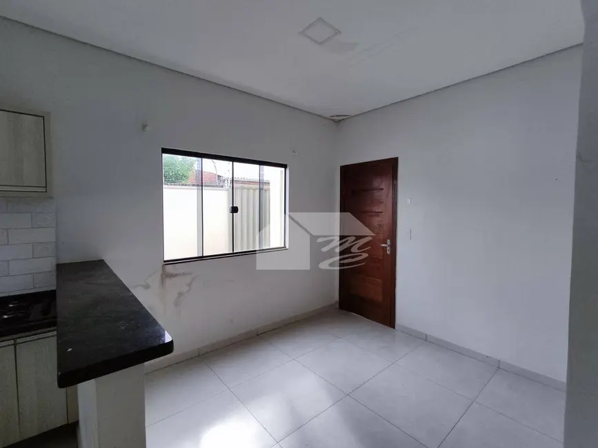 Casa com 2 quartos para alugar, 121m2 em Setor 02, Ariquemes - RO - imagem 4 Foto 4 de Casa com 2 quartos para alugar, 121m2 em Setor 02, Ariquemes - RO