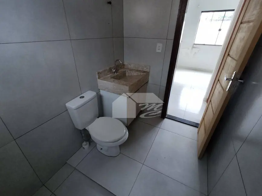 Casa com 2 quartos para alugar, 121m2 em Setor 02, Ariquemes - RO - imagem 9 Foto 9 de Casa com 2 quartos para alugar, 121m2 em Setor 02, Ariquemes - RO