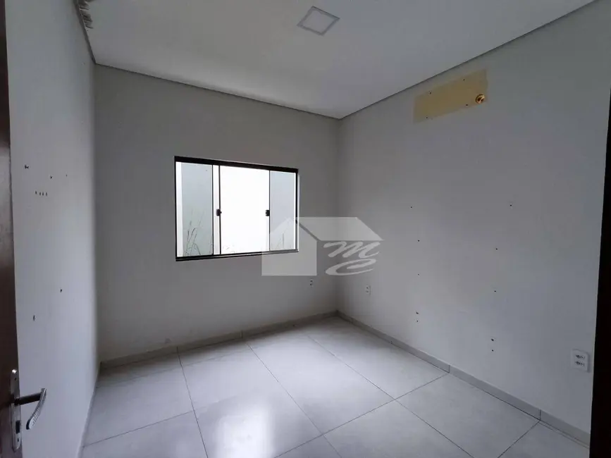 Casa com 2 quartos para alugar, 121m2 em Setor 02, Ariquemes - RO - imagem 7 Foto 7 de Casa com 2 quartos para alugar, 121m2 em Setor 02, Ariquemes - RO