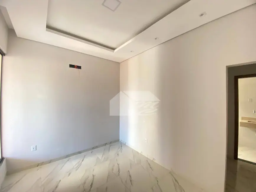 Foto 6 de Casa de Condomínio com 2 quartos à venda, 180m2 em Ariquemes - RO