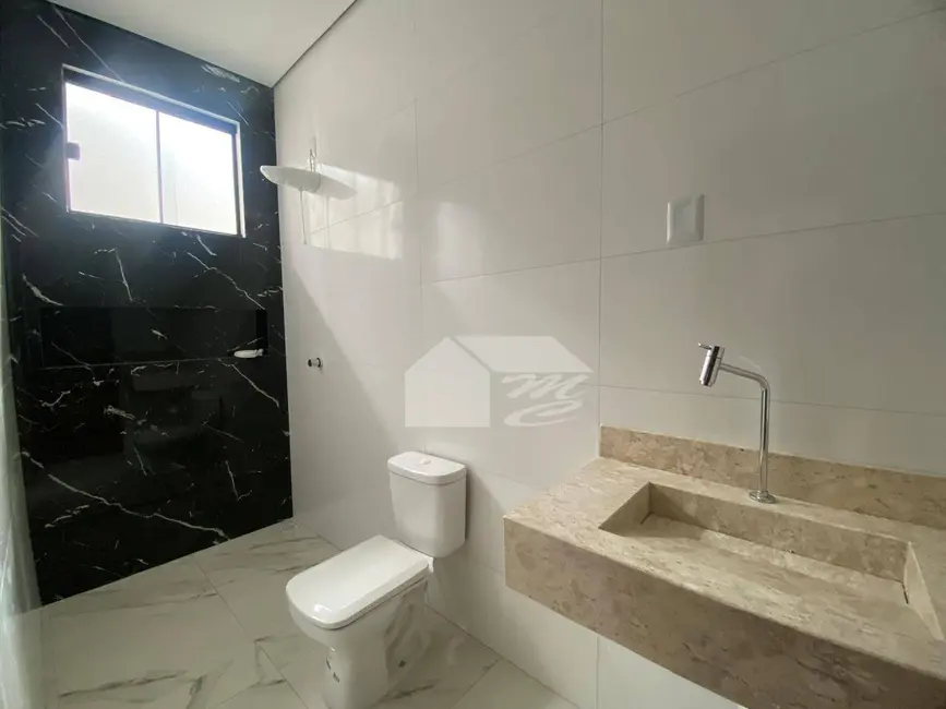 Foto 8 de Casa de Condomínio com 2 quartos à venda, 180m2 em Ariquemes - RO