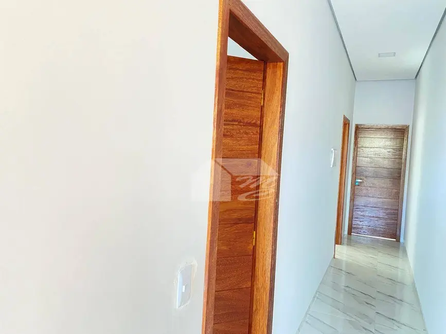 Foto 5 de Casa de Condomínio com 2 quartos à venda, 180m2 em Ariquemes - RO