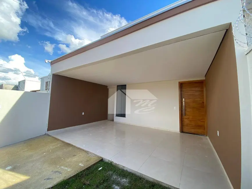 Foto 3 de Casa de Condomínio com 2 quartos à venda, 180m2 em Ariquemes - RO