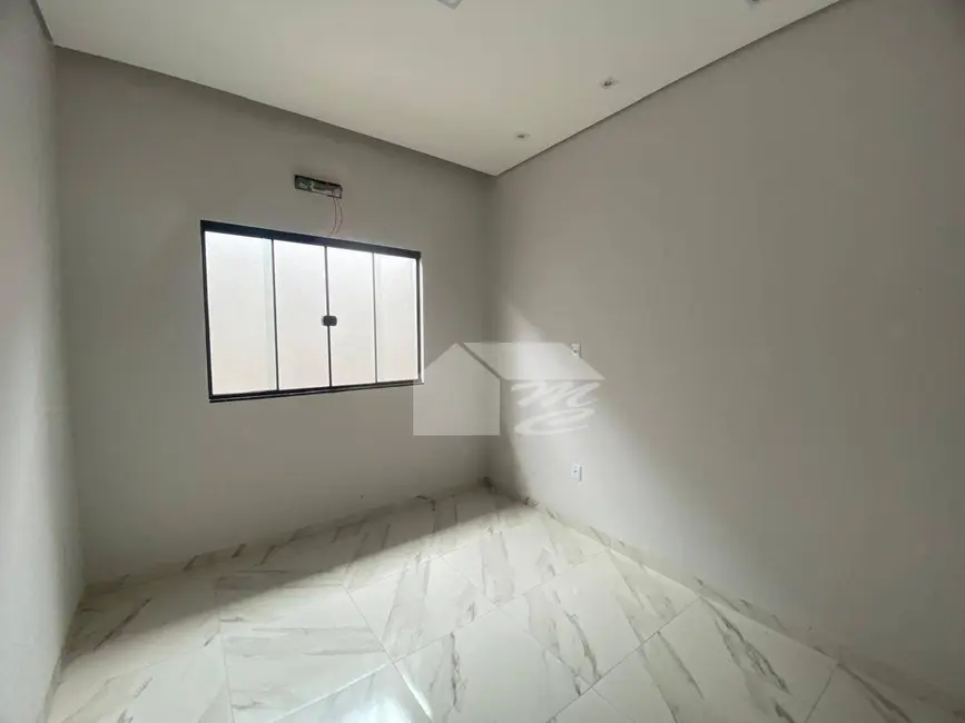 Foto 9 de Casa de Condomínio com 2 quartos à venda, 180m2 em Ariquemes - RO