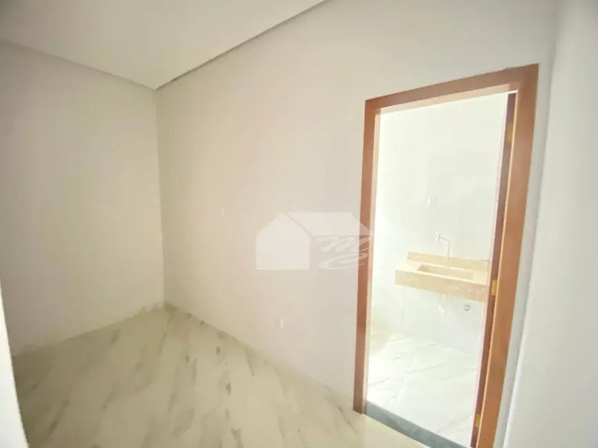 Foto 7 de Casa de Condomínio com 2 quartos à venda, 180m2 em Ariquemes - RO