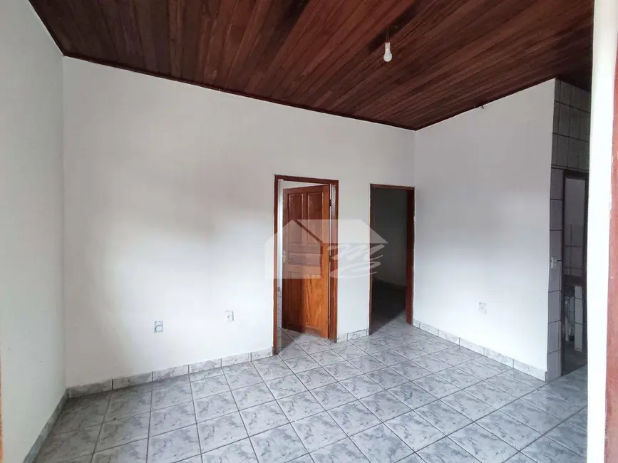 Apartamento com 2 quartos para alugar, 52m2 em Jardim Europa, Ariquemes - RO - imagem 5 Foto 5 de Apartamento com 2 quartos para alugar, 52m2 em Jardim Europa, Ariquemes - RO
