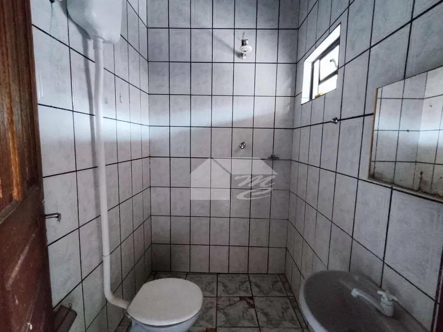 Apartamento com 2 quartos para alugar, 52m2 em Jardim Europa, Ariquemes - RO - imagem 8 Foto 8 de Apartamento com 2 quartos para alugar, 52m2 em Jardim Europa, Ariquemes - RO