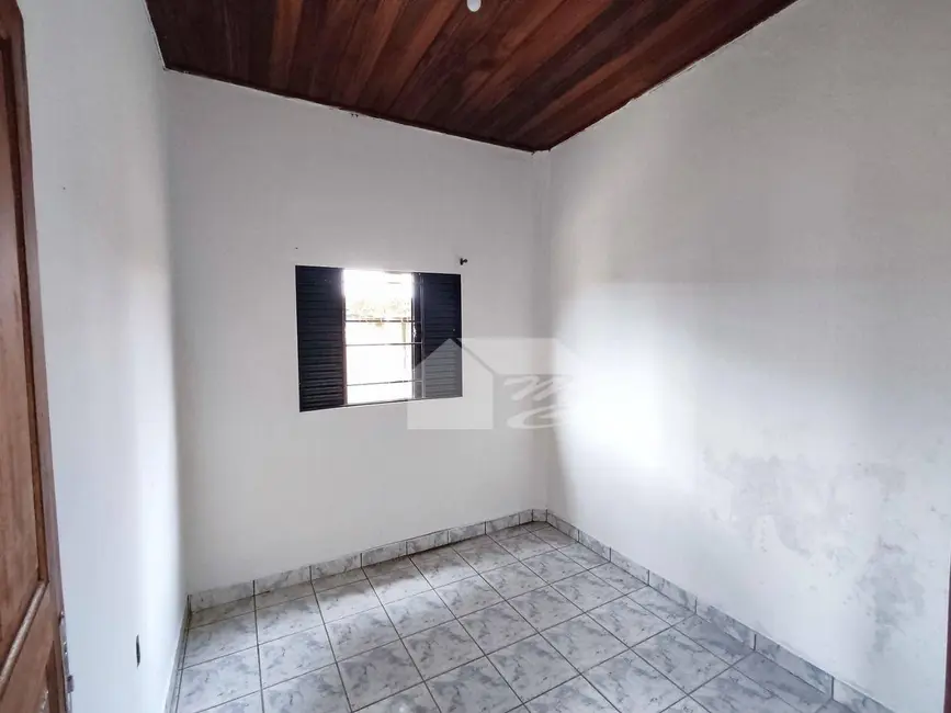 Apartamento com 2 quartos para alugar, 52m2 em Jardim Europa, Ariquemes - RO - imagem 9 Foto 9 de Apartamento com 2 quartos para alugar, 52m2 em Jardim Europa, Ariquemes - RO