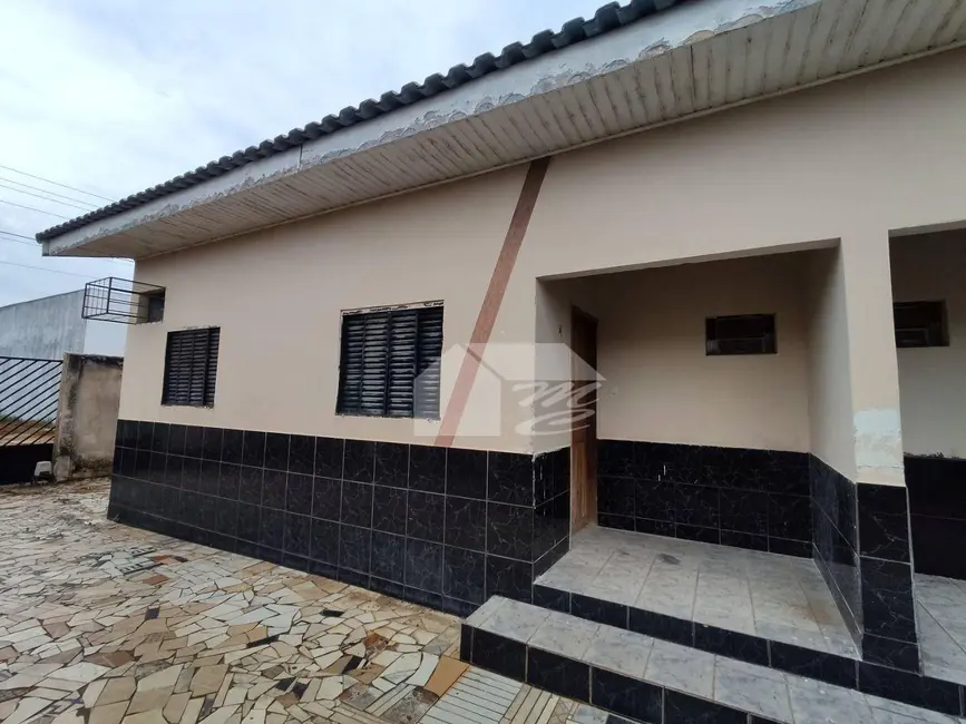 Apartamento com 2 quartos para alugar, 52m2 em Jardim Europa, Ariquemes - RO - imagem 4 Foto 4 de Apartamento com 2 quartos para alugar, 52m2 em Jardim Europa, Ariquemes - RO