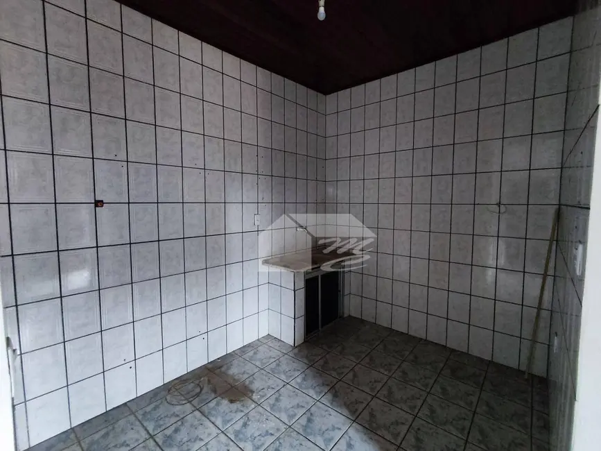 Apartamento com 2 quartos para alugar, 52m2 em Jardim Europa, Ariquemes - RO - imagem 7 Foto 7 de Apartamento com 2 quartos para alugar, 52m2 em Jardim Europa, Ariquemes - RO