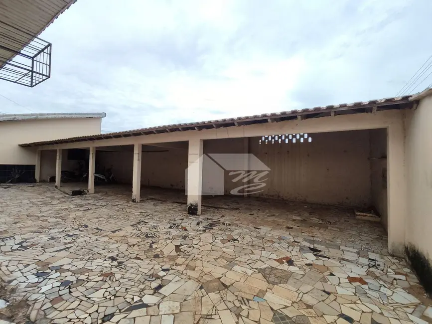 Apartamento com 2 quartos para alugar, 52m2 em Jardim Europa, Ariquemes - RO - imagem 3 Foto 3 de Apartamento com 2 quartos para alugar, 52m2 em Jardim Europa, Ariquemes - RO