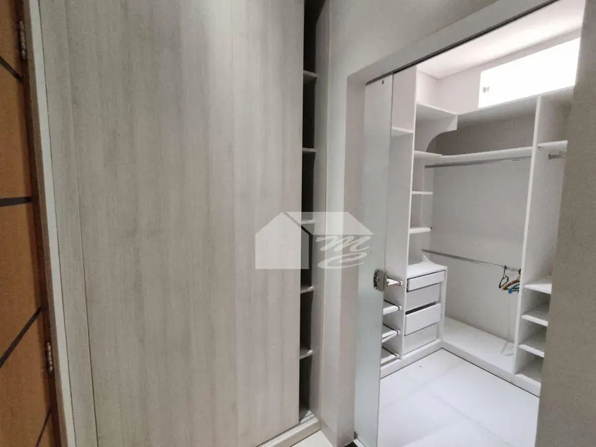 Foto 9 de Cobertura com 3 quartos para alugar, 250m2 em Setor 03, Ariquemes - RO