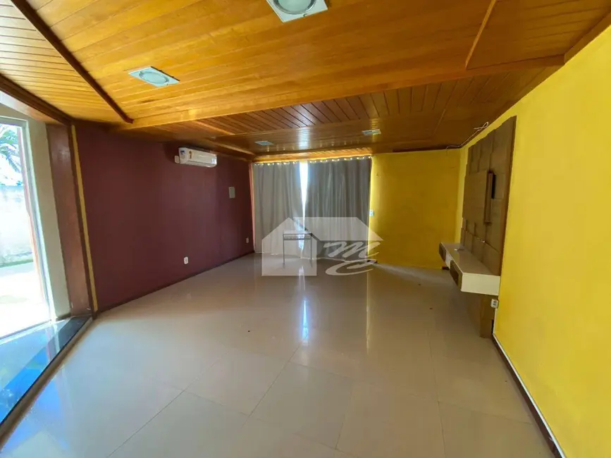 Foto 6 de Sobrado com 4 quartos à venda, 345m2 em Jardim Paulista, Ariquemes - RO