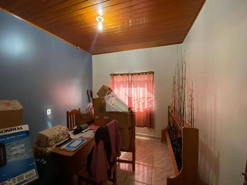 Foto 9 de Casa com 2 quartos à venda e para alugar, 300m2 em Jardim das Palmeiras, Ariquemes - RO