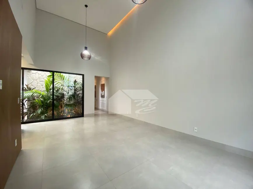 Foto 6 de Casa de Condomínio com 3 quartos à venda, 250m2 em Condomínio São Paulo, Ariquemes - RO