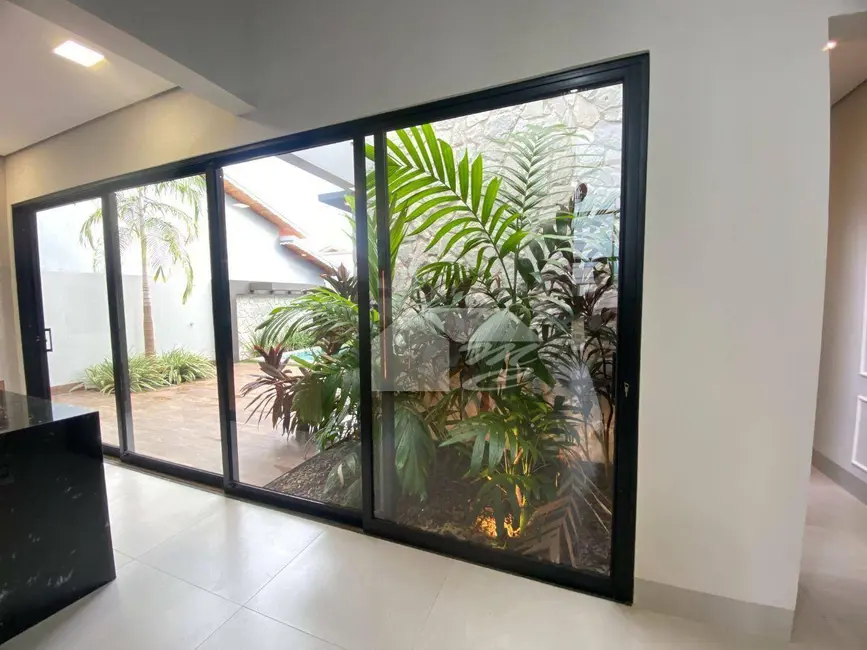 Foto 9 de Casa de Condomínio com 3 quartos à venda, 250m2 em Condomínio São Paulo, Ariquemes - RO