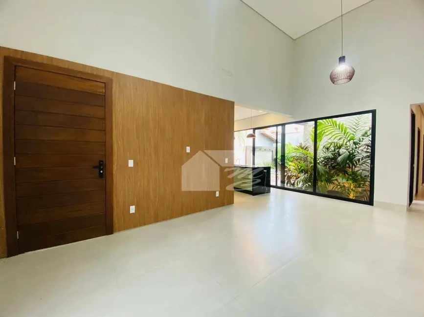 Foto 7 de Casa de Condomínio com 3 quartos à venda, 250m2 em Condomínio São Paulo, Ariquemes - RO