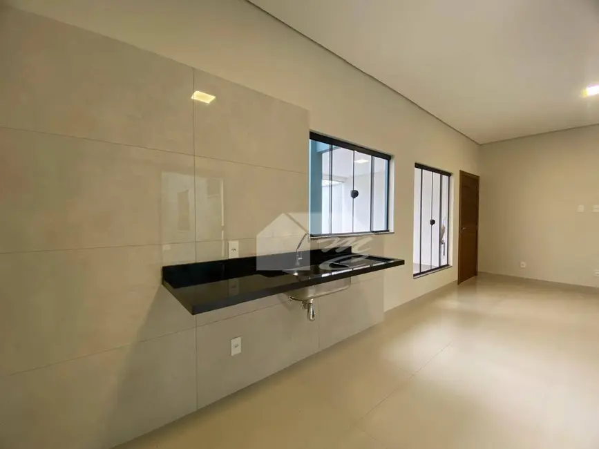 Foto 8 de Casa de Condomínio com 2 quartos à venda, 180m2 em Bom Jesus, Ariquemes - RO