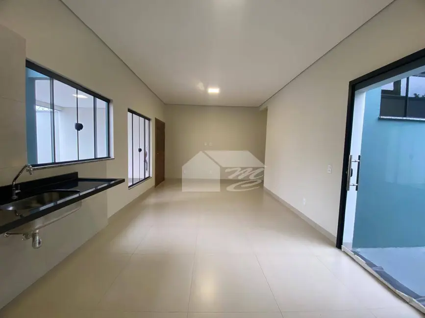 Foto 7 de Casa de Condomínio com 2 quartos à venda, 180m2 em Bom Jesus, Ariquemes - RO