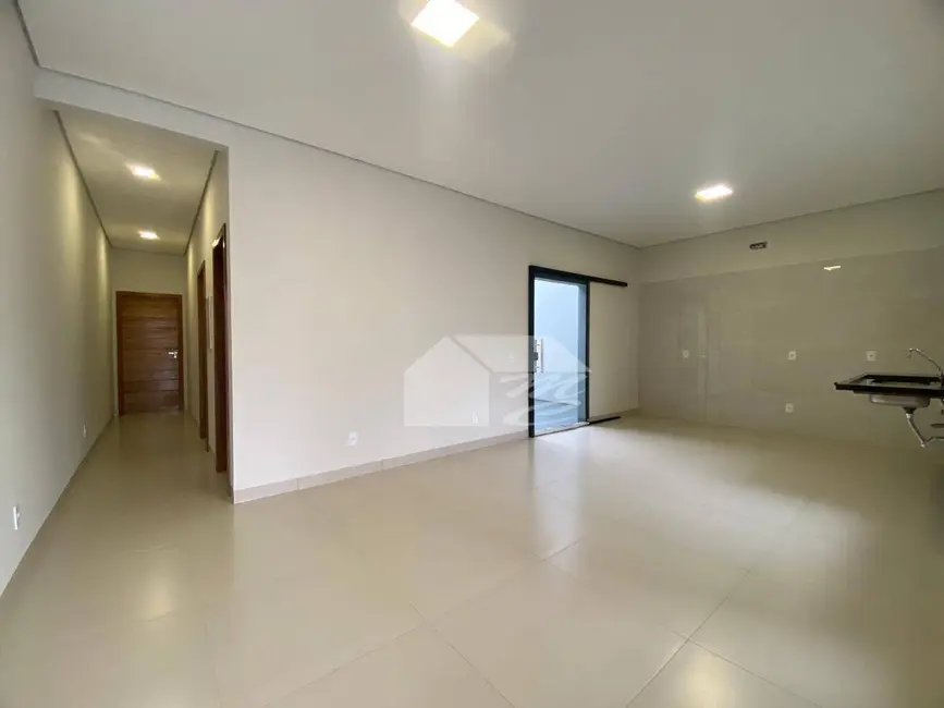 Foto 5 de Casa de Condomínio com 2 quartos à venda, 180m2 em Bom Jesus, Ariquemes - RO