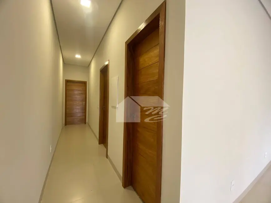 Foto 9 de Casa de Condomínio com 2 quartos à venda, 180m2 em Bom Jesus, Ariquemes - RO