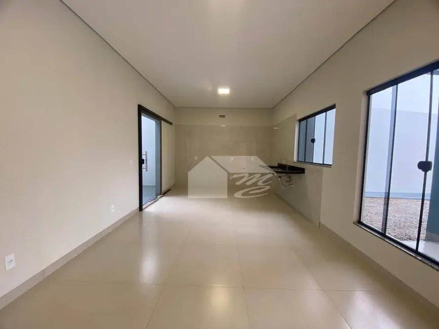 Foto 6 de Casa de Condomínio com 2 quartos à venda, 180m2 em Bom Jesus, Ariquemes - RO