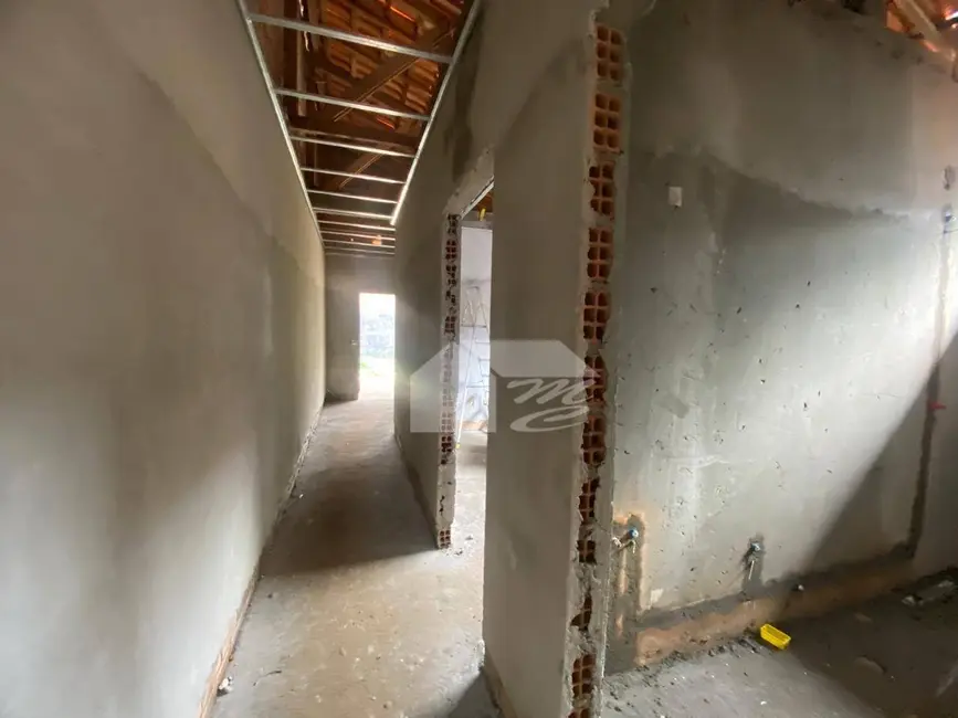 Foto 7 de Casa de Condomínio com 2 quartos à venda, 180m2 em Nova União 03, Ariquemes - RO