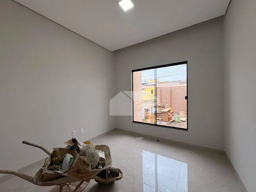 Casa de Condomínio com 2 quartos à venda, 180m2 em Nova União 03, Ariquemes - RO - imagem 2 Foto 2 de Casa de Condomínio com 2 quartos à venda, 180m2 em Nova União 03, Ariquemes - RO