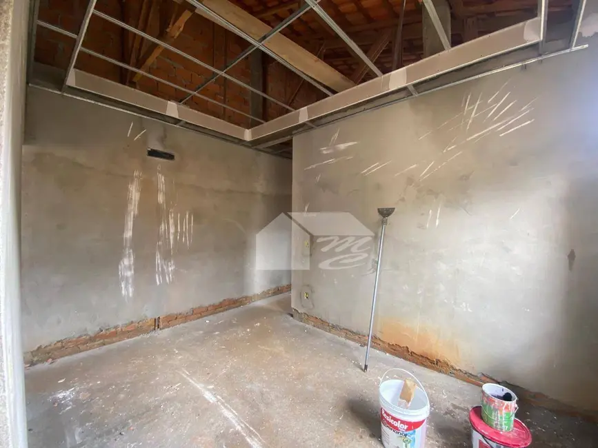 Foto 4 de Casa de Condomínio com 2 quartos à venda, 180m2 em Nova União 03, Ariquemes - RO