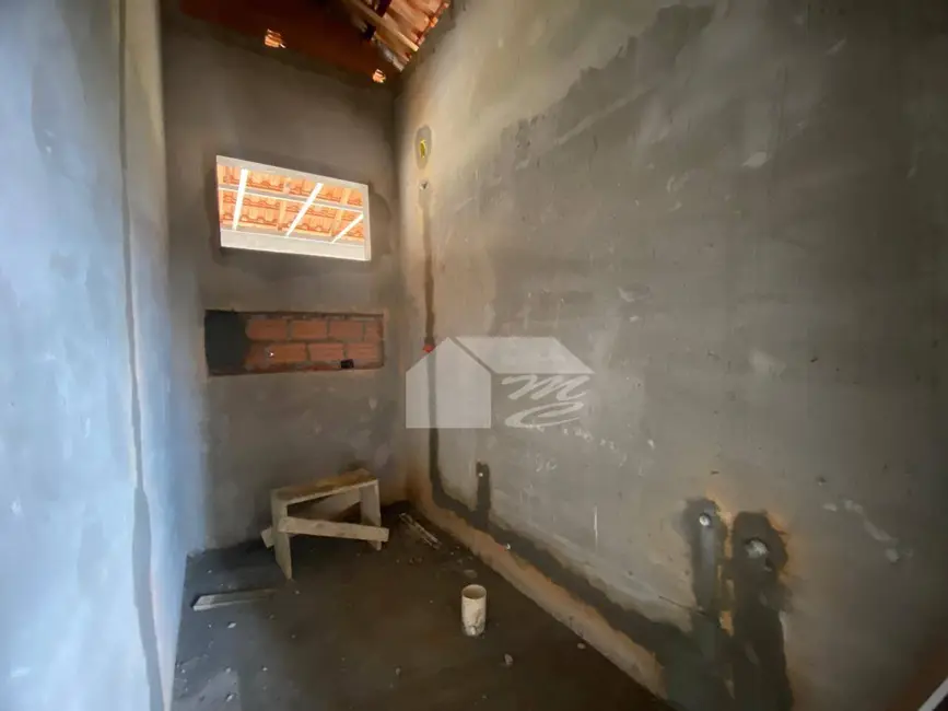 Foto 8 de Casa de Condomínio com 2 quartos à venda, 180m2 em Nova União 03, Ariquemes - RO