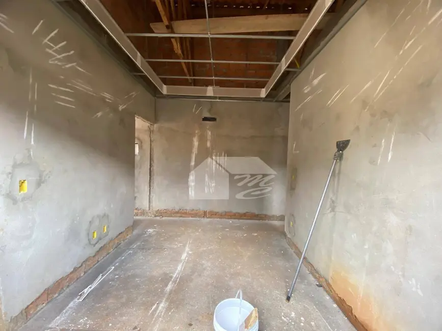 Foto 5 de Casa de Condomínio com 2 quartos à venda, 180m2 em Nova União 03, Ariquemes - RO