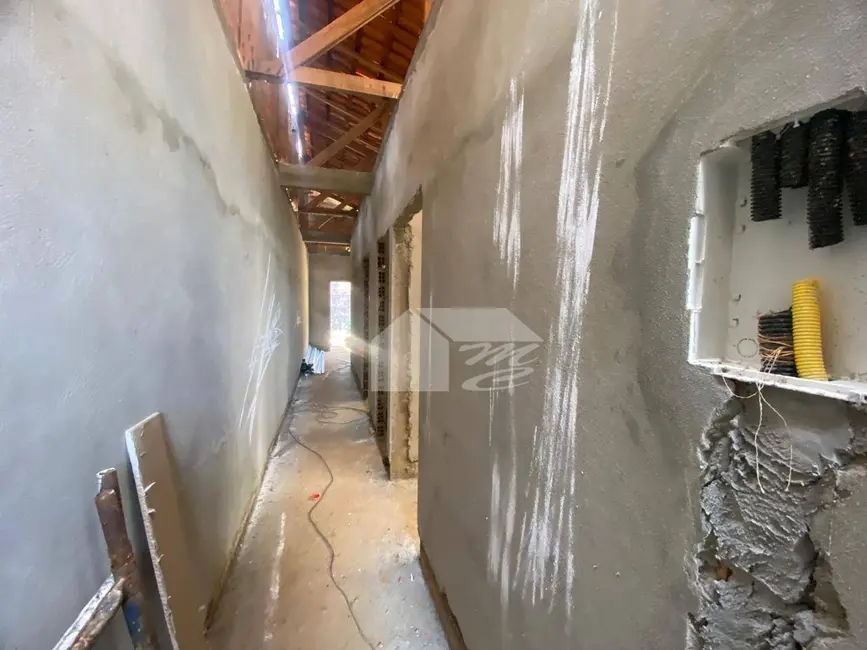 Foto 4 de Casa de Condomínio com 2 quartos à venda, 180m2 em Nova União 03, Ariquemes - RO