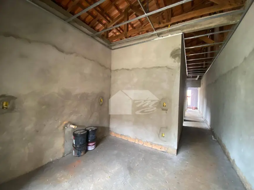 Foto 8 de Casa de Condomínio com 2 quartos à venda, 180m2 em Nova União 03, Ariquemes - RO