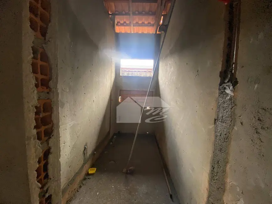 Foto 7 de Casa de Condomínio com 2 quartos à venda, 180m2 em Nova União 03, Ariquemes - RO