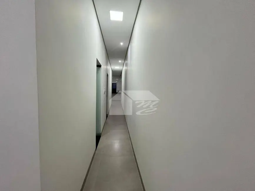 Foto 5 de Casa com 2 quartos à venda, 125m2 em Jardim das Palmeiras, Ariquemes - RO