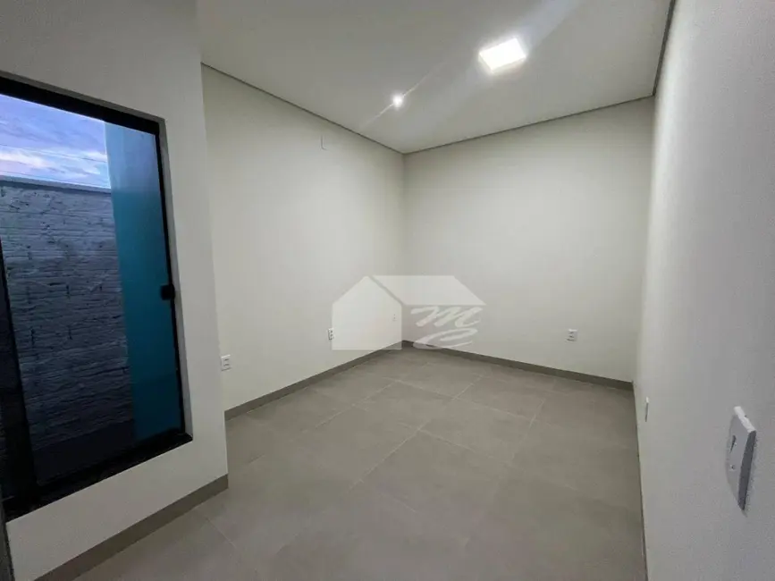 Foto 7 de Casa com 2 quartos à venda, 125m2 em Jardim das Palmeiras, Ariquemes - RO