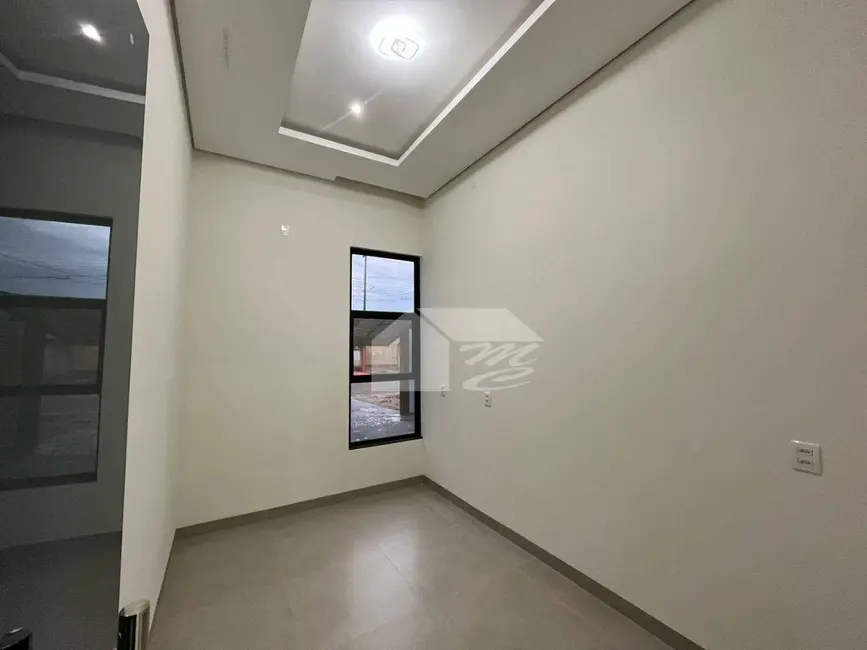 Foto 4 de Casa com 2 quartos à venda, 125m2 em Jardim das Palmeiras, Ariquemes - RO