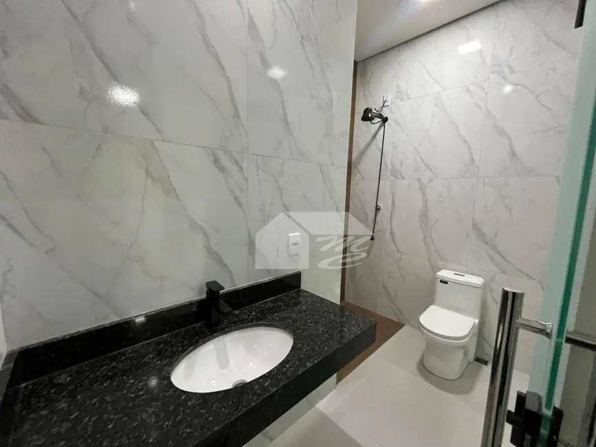 Foto 8 de Casa com 2 quartos à venda, 125m2 em Jardim das Palmeiras, Ariquemes - RO