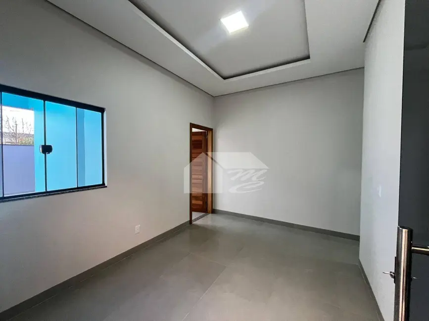 Foto 4 de Casa com 2 quartos à venda, 150m2 em Ariquemes - RO