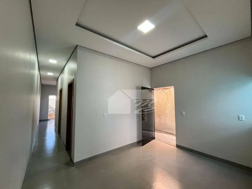 Foto 7 de Casa com 2 quartos à venda, 150m2 em Ariquemes - RO