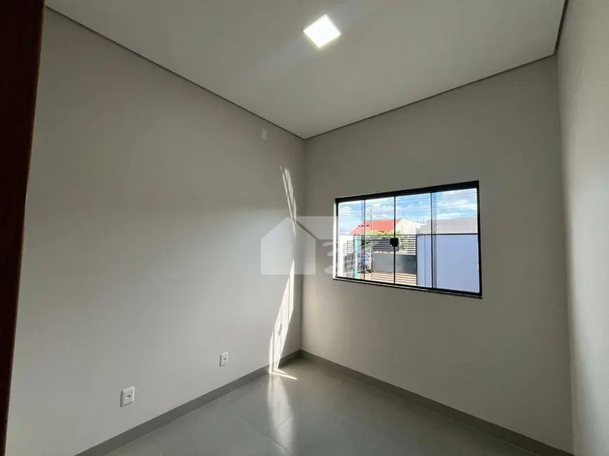 Foto 5 de Casa com 2 quartos à venda, 150m2 em Ariquemes - RO