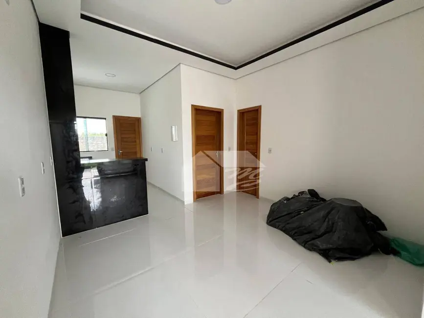 Foto 4 de Casa com 2 quartos à venda, 150m2 em Ariquemes - RO