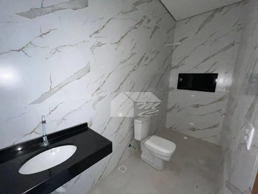 Foto 9 de Casa com 2 quartos à venda, 150m2 em Ariquemes - RO