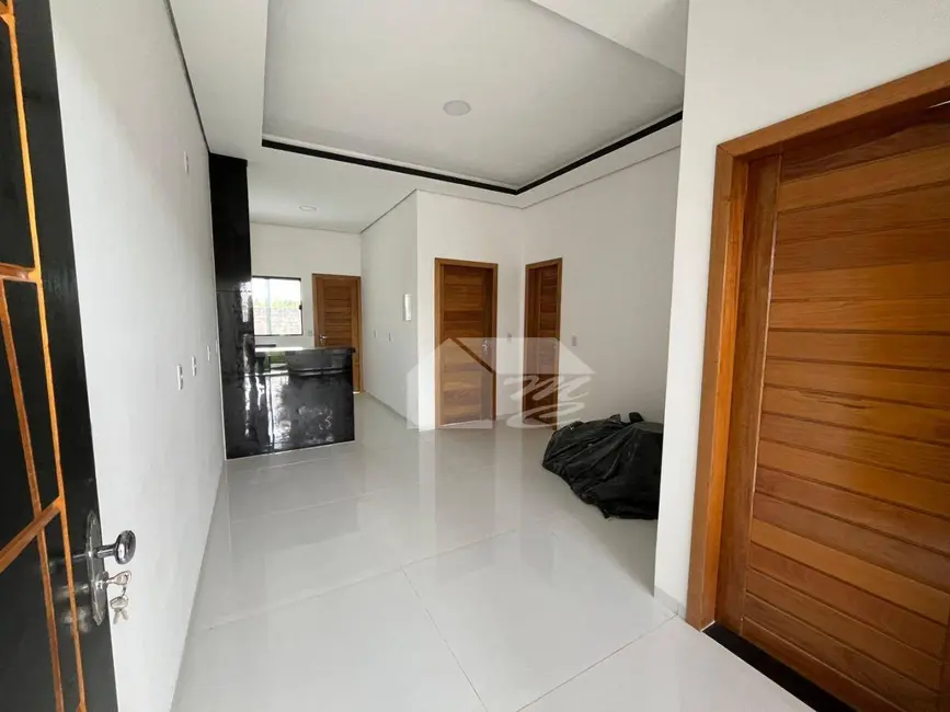 Foto 5 de Casa com 2 quartos à venda, 150m2 em Ariquemes - RO