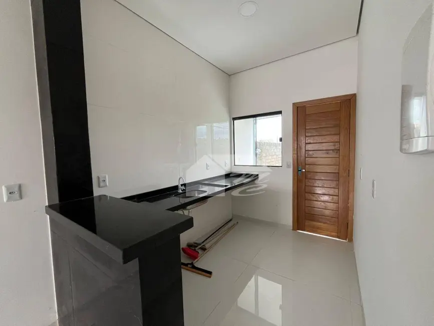 Foto 6 de Casa com 2 quartos à venda, 150m2 em Ariquemes - RO