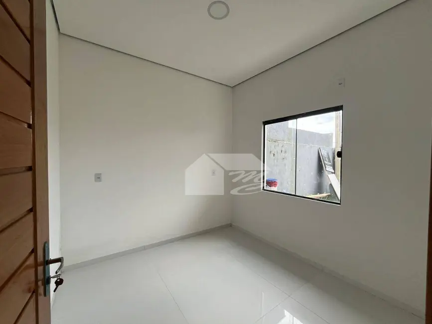 Foto 8 de Casa com 2 quartos à venda, 150m2 em Ariquemes - RO