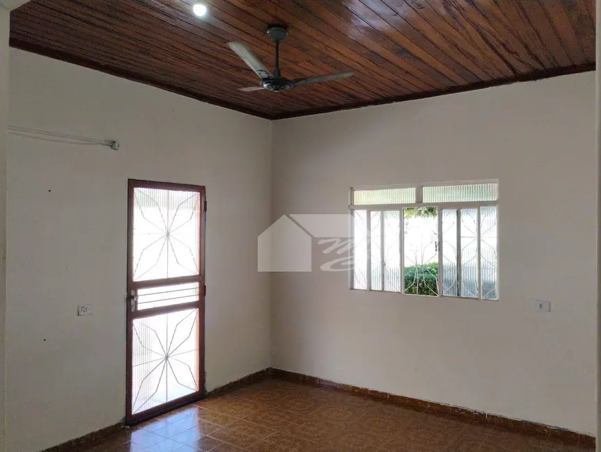 Foto 7 de Casa com 3 quartos à venda e para alugar, 566m2 em Setor 04, Ariquemes - RO