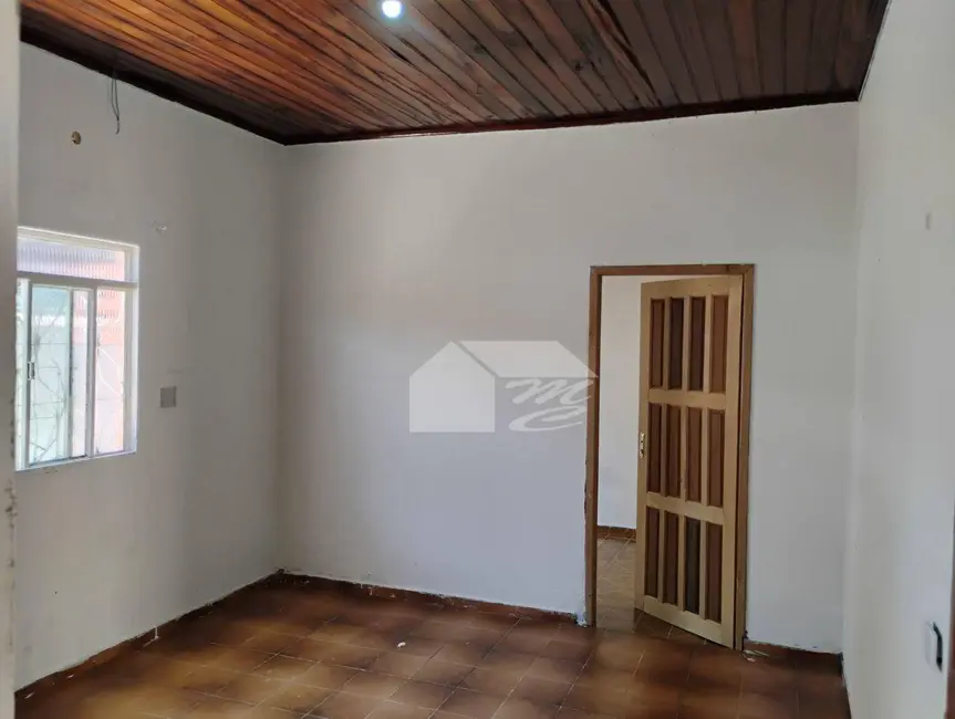 Foto 9 de Casa com 3 quartos à venda e para alugar, 566m2 em Setor 04, Ariquemes - RO