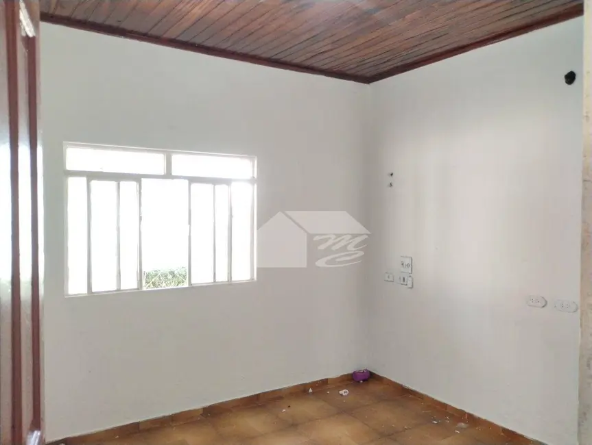 Foto 8 de Casa com 3 quartos à venda e para alugar, 566m2 em Setor 04, Ariquemes - RO