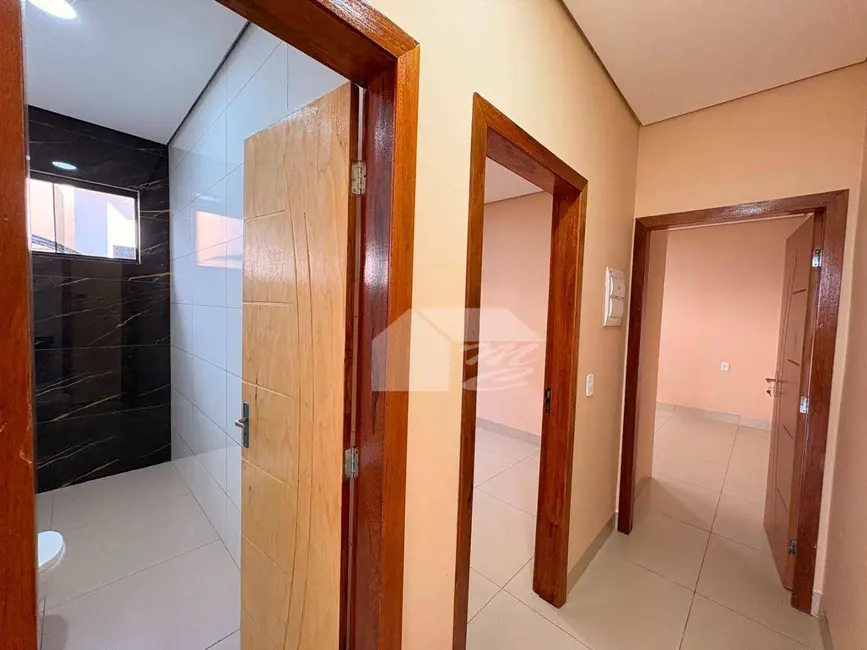 Foto 7 de Casa de Condomínio com 2 quartos à venda, 180m2 em Ariquemes - RO